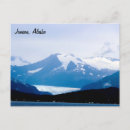 Search for juneau alaska postcards Photograph