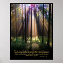 Recherche de 13 1 posters Pour tous
