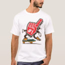 Search for number one fan tshirts Fans