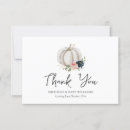 Search for baby on the way cards Watercolor