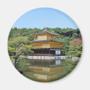 Search for kyoto magnets Golden pavilion