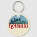 Search for finland keychains Travel