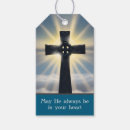Search for confirmation gift tags First communion
