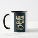 Recherche de email tasses Amusant