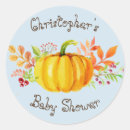 Search for vintage halloween stickers Halloween baby shower