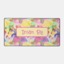 Search for big mousepads Feminine
