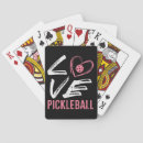 Recherche de balle jeux de cartes Cornichon