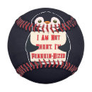 Search for quotes baseballs Unique