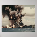 Recherche de pearl harbor posters 2ème guerre mondiale
