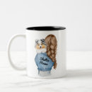 Search for merle mugs Pet