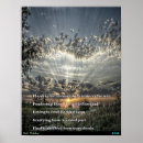 Recherche de lever soleil posters Lumière du soleil
