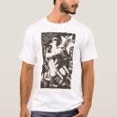 Search for baseball player tshirts Japanese