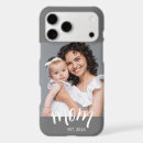 Recherche de établissements iphone coques Simple