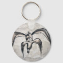 Recherche de wile e coyote porteclés Galerie