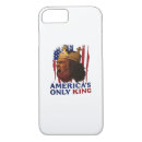Search for only iphone cases Democracy