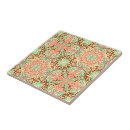 Recherche de moyen orient carreaux Oriental
