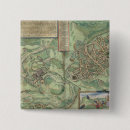 Search for 1600s buttons 1542 1600