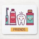 Recherche de orthodontiste tapis souris Orthodonties