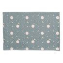 Search for moon pillowcases Stars