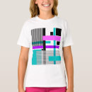 Search for neon color tshirts Modern