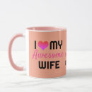 Search for to my valentine mugs Girlfriend