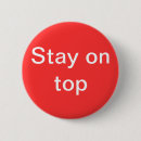 Search for financier buttons Money