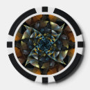 Recherche de numérique jetons poker Toute personne