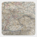 Search for poland map stickers Outline