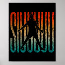 Search for vintage soccer posters Boys