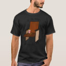Search for alien movie tshirts Movies