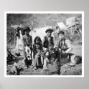 Recherche de 1904 posters Imprimer