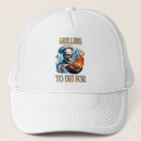 Search for flames hats Skeleton