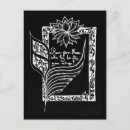 Search for bliss postcards Inspiration