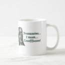 Search for zombie mugs Dead