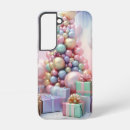 Recherche de présentation coques Coloré
