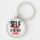 Search for womens empowerment keychains Feminist