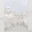 Recherche de rushmore de mt Thomas jefferson