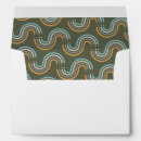 Search for star envelopes Trendy