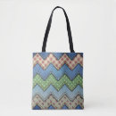 Search for denim tote bags Jeans