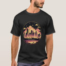 Search for city of angels tshirts Minimalist