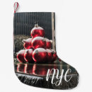 Recherche de new chaussette de noël Vacances