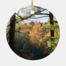 Search for new hampshire ornaments Autumn
