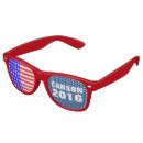 Search for republican sunglasses America