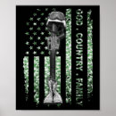 Search for fallen soldier posters 4th of july
