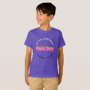 Search for red blue green yellow tshirts School