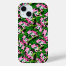Search for frog pattern iphone cases Amphibian
