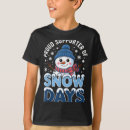 Search for snowman tshirts Cute