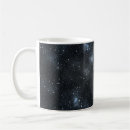 Search for dark matter mugs Galaxy
