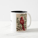 Search for cardinal gifts Birthday