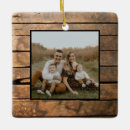 Search for barn ornaments Rustic